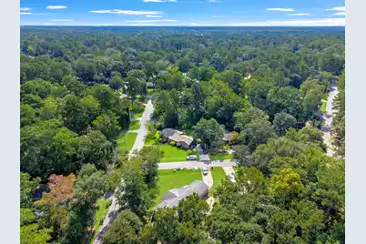 118 Azalea Drive, Summerville, SC 29485 - Photo 33