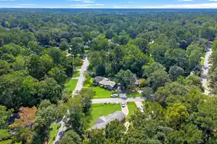118 Azalea Dr, Summerville, SC 29485 - Photo 33
