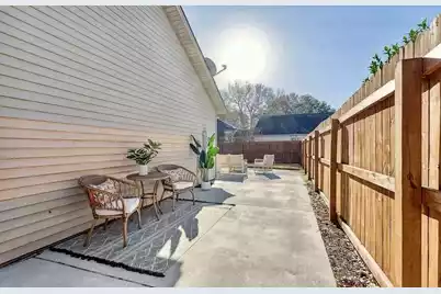 1967 Armory Drive, Mount Pleasant, SC 29466 - Photo 21