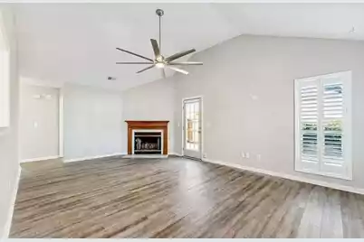 1967 Armory Drive, Mount Pleasant, SC 29466 - Photo 3