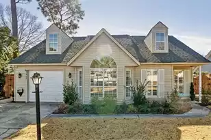 1967 Armory Dr, Mount Pleasant, SC 29466 - Photo 1