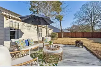 1967 Armory Drive, Mount Pleasant, SC 29466 - Photo 23