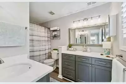1967 Armory Drive, Mount Pleasant, SC 29466 - Photo 11