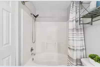 1967 Armory Drive, Mount Pleasant, SC 29466 - Photo 13