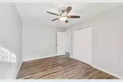 1967 Armory Drive, Mount Pleasant, SC 29466 - Photo 15