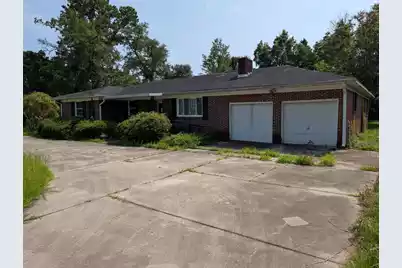 1235 Hamlin Road, Mount Pleasant, SC 29466 - Photo 3