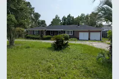 1235 Hamlin Road, Mount Pleasant, SC 29466 - Photo 1