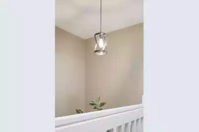 8089 Shadow Oak Drive, North Charleston, SC 29406 - Photo 29