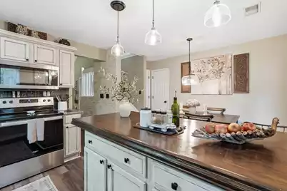 8089 Shadow Oak Drive, North Charleston, SC 29406 - Photo 15