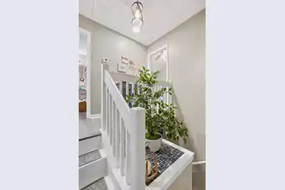 8089 Shadow Oak Drive, North Charleston, SC 29406 - Photo 7