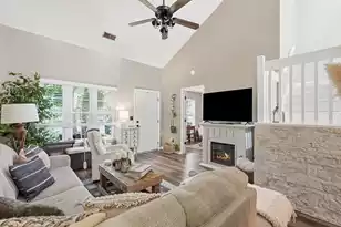 8089 Shadow Oak Dr, North Charleston, SC 29406 - Photo 5