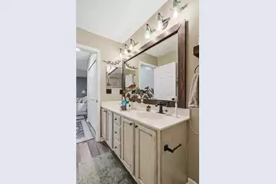 8089 Shadow Oak Drive, North Charleston, SC 29406 - Photo 23