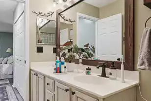 8089 Shadow Oak Dr, North Charleston, SC 29406 - Photo 23