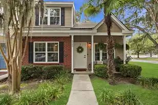 8089 Shadow Oak Dr, North Charleston, SC 29406 - Photo 1