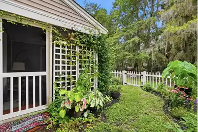 8089 Shadow Oak Drive, North Charleston, SC 29406 - Photo 35
