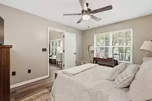 8089 Shadow Oak Dr, North Charleston, SC 29406 - Photo 21