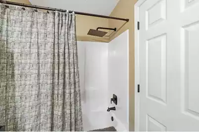 8089 Shadow Oak Drive, North Charleston, SC 29406 - Photo 25