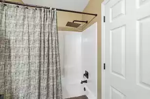 8089 Shadow Oak Dr, North Charleston, SC 29406 - Photo 25