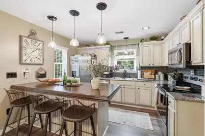 8089 Shadow Oak Drive, North Charleston, SC 29406 - Photo 9