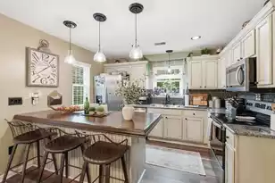 8089 Shadow Oak Dr, North Charleston, SC 29406 - Photo 9