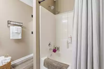 8089 Shadow Oak Drive, North Charleston, SC 29406 - Photo 31