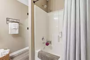 8089 Shadow Oak Dr, North Charleston, SC 29406 - Photo 31