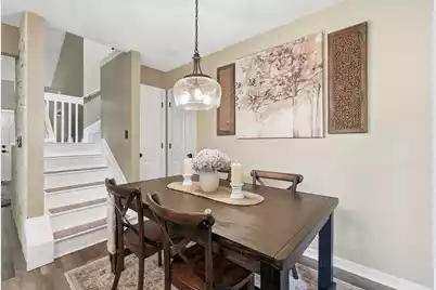 8089 Shadow Oak Drive, North Charleston, SC 29406 - Photo 17