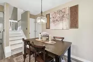 8089 Shadow Oak Dr, North Charleston, SC 29406 - Photo 17