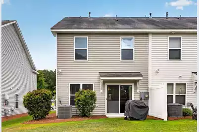 111 Cozy Nest Way, Summerville, SC 29483 - Photo 31