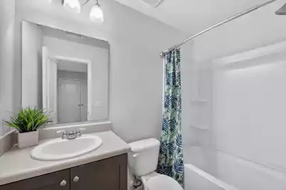 111 Cozy Nest Way, Summerville, SC 29483 - Photo 27