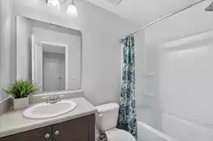 111 Cozy Nest Wy, Summerville, SC 29483 - Photo 27