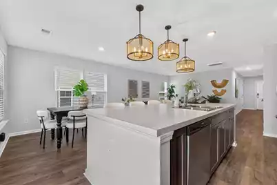 111 Cozy Nest Way, Summerville, SC 29483 - Photo 13