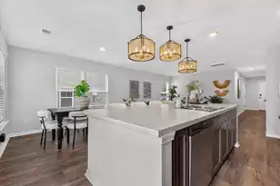 111 Cozy Nest Wy, Summerville, SC 29483 - Photo 13
