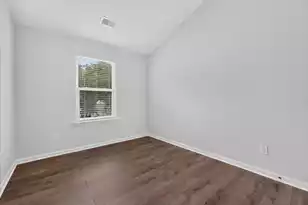 111 Cozy Nest Wy, Summerville, SC 29483 - Photo 29