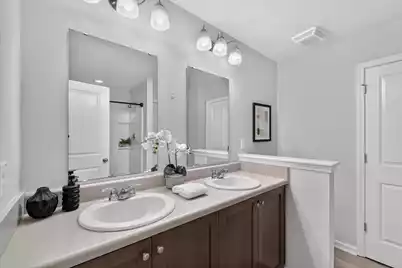 111 Cozy Nest Way, Summerville, SC 29483 - Photo 23