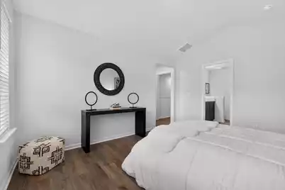 111 Cozy Nest Way, Summerville, SC 29483 - Photo 21