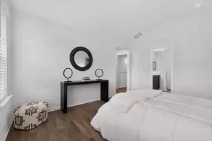 111 Cozy Nest Wy, Summerville, SC 29483 - Photo 21