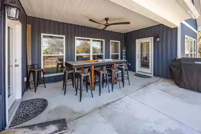 4802 Walking Horse Road, Hollywood, SC 29449 - Photo 25
