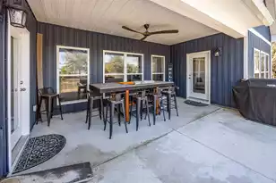 4802 Walking Horse Rd, Hollywood, SC 29449 - Photo 25