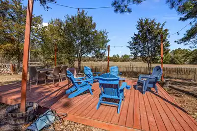 4802 Walking Horse Road, Hollywood, SC 29449 - Photo 29