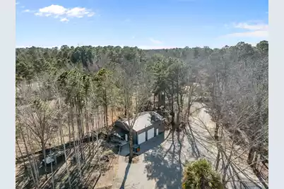 4802 Walking Horse Road, Hollywood, SC 29449 - Photo 33
