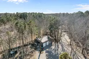 4802 Walking Horse Rd, Hollywood, SC 29449 - Photo 33