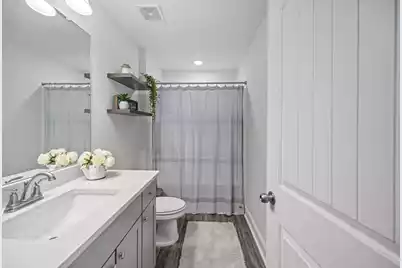 4802 Walking Horse Road, Hollywood, SC 29449 - Photo 19