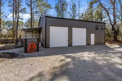 4802 Walking Horse Road, Hollywood, SC 29449 - Photo 3