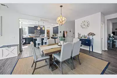 4802 Walking Horse Road, Hollywood, SC 29449 - Photo 7