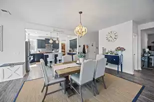 4802 Walking Horse Rd, Hollywood, SC 29449 - Photo 7