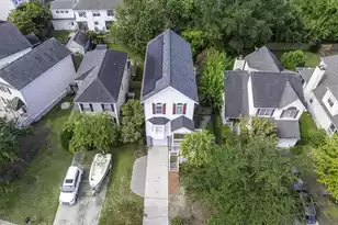 819 Harbor Pl Dr, Charleston, SC 29412 - Photo 55