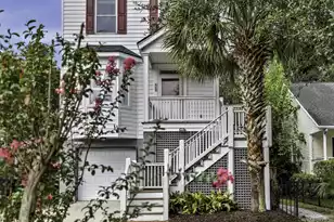 819 Harbor Pl Dr, Charleston, SC 29412 - Photo 5