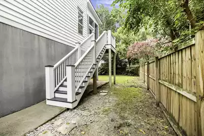819 Harbor Place Drive, Charleston, SC 29412 - Photo 39
