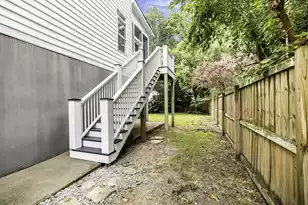 819 Harbor Pl Dr, Charleston, SC 29412 - Photo 39